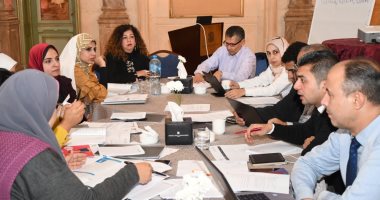 التخطيط تعقد ورشة عمل لمناقشة دعم رصد ومتابعة أهداف التنمية المستدامة 2030