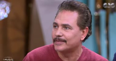متسلط ومتهور.. محمد رياض ابن عمدة قرية مسلسل "رحيل زهرة"