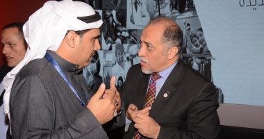 الحكومة تستجيب لنداء 2500 مواطن من أصحاب المعاشات بوسط سيناء 