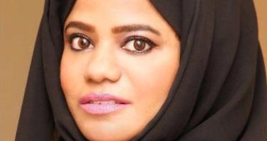 رئيس تحرير البيان الإماراتية: شائعات "الأقزام" لن تؤثر على متانة علاقاتنا بالسعودية