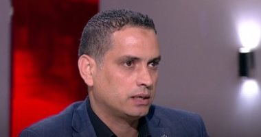 محلل ليبى: الإخوان والمليشيات الإرهابية يسعون لتنفيذ مخطط أردوغان فى المنطقة