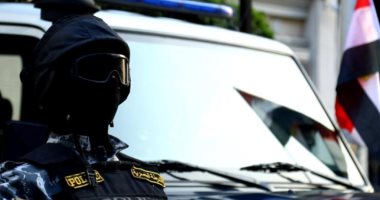 تعرف على المميزات التى يحصل عليها الراغبين فى الالتحاق بكلية الشرطة