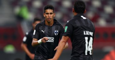 ماذا قدم مونتيري قبل مواجهة الأهلى فى كأس العالم للأندية؟