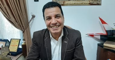 نقيب الموسيقيين بالشرقية: 70 شخصا تقدموا للجنة الاختبارات للحصول على العضوية
