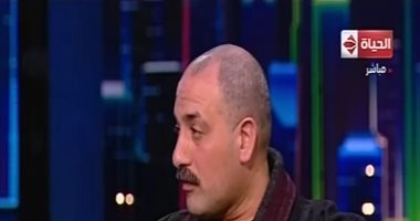 نائب شعبة الخضار والفاكهة: مصر الأفضل فى جودة الموالح عالميًا