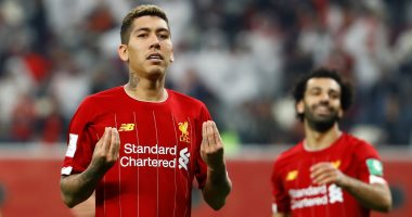 ليفربول بالقوة الضاربة ضد وولفرهامبتون.. وخيمينيز وأداما على الدكة