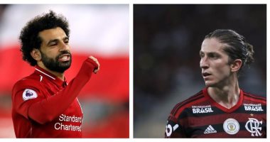 التشكيل المتوقع لمباراة ليفربول ضد فلامنجو فى كأس العالم للأندية
