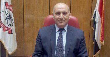 الرقابة الصناعية: إجراء11 ألف و89 حملة تفتيشية على المصانع خلال 11 شهرا