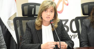 "التخطيط" تناقش نتائج الدراسة حول بحث سوق العمل وخلق الوظائف في مصر 