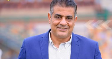 مدير الكرة بطنطا يكشف اعتراف الحكم بعدم صحة ضربة جزاء المقاصة 