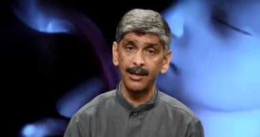العثور على الراقى الشهير فى الجزائر مقتولا بمنزله.. اعرف القصة