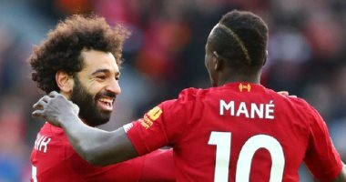 سوبر كورة.. محمد صلاح يتصدر 5 صفقات نارية وضعت ليفربول على القمة مع كلوب