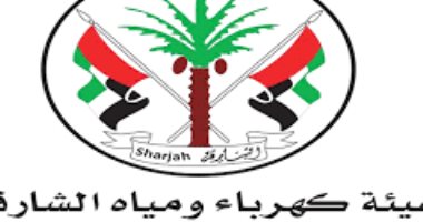 كهرباء الشارقة تنفذ مشروعاً لربط 195 محطة توزيع بنظام "سكادا" 
