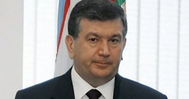 أوزبكستان تقدم 3 آلاف دولار لأى سائح يصاب بكورونا خلال تواجده على أراضيها