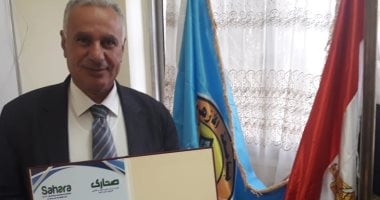 الهندسة الزراعية بجامعة الأزهر تحصل على جائزة أحسن عارض بالمعرض الدولي الـ32 لأفريقيا