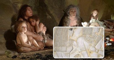 "دراسات تزعم" لو طلعت صح كيف سيكون شكل العالم؟..لو زيارة المتاحف وممارسة الثقافة تطيل العمر..لو أقدم المومياوات المحنطة بالعالم كانت فى تشيلى.. لو البشر البدائيين أكلوا لحم بعضهم بعضًا.. لو ميريت بتاح مش دكتورة