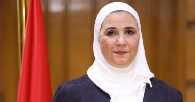 "التضامن": صرف الدعم الاستثنائى لـ2696 مرشدا سياحيا تخلفوا عن المواعيد