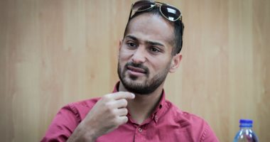 وليد سليمان يتهم مجهولا بالاستيلاء على رقم هاتفه: فوجئت بارتفاع قيمة الفاتورة واكتشفت سرقة الخط