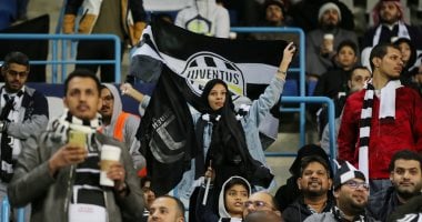 تقارير: الجماهير تعود لملاعب الدوري الإيطالي بداية من الشهر المقبل