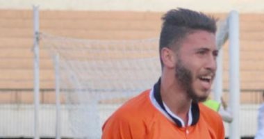 الأهلى وبيراميدز والإسماعيلى يتصارعون على موهبة المنصورة.. والزمالك يدخل على الخط