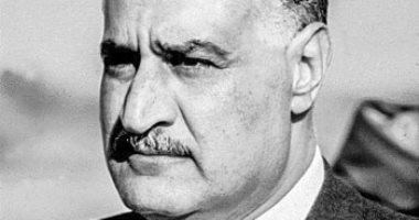 سعيد الشحات يكتب: ذات يوم.. 22 إبريل 1956.. عبدالناصر يزور الإمام أحمد حاكم اليمن فى جناحه بمدينة جدة.. 40 طفلا يخرجون فجأة من تحت المقاعد.. والإمام: «الأطفال أحباب الله»