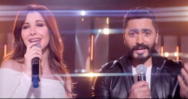الوطن العربي يغني فى رأس السنة.. جورج وسوف في سوريا وتامر حسني ونانسي عجرم في أبوظبي وراغب وميريام فارس بالأردن.. محافظات مصر تحتضن نجوم لبنان نيكول والحلاني وجسار.. والشعبي يسيطر بحفلات حكيم وشيبة وعبد الباسط