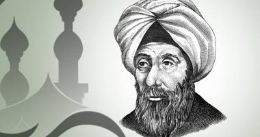 الحسن بن الهيثم وجنونه.. حكاياته مع الحاكم بأمر الله وأشهر كتبه