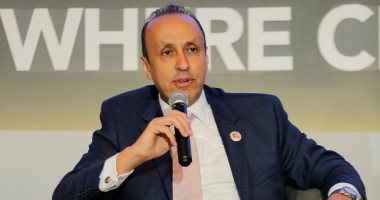 المؤسسة المصرية الأمريكية بنيويورك تفوض السيسى فى حماية أمن مصر القومي