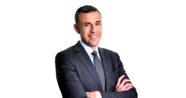 هيرميس تعلن إتمام اتفاقية شراء حصة الأغلبية بشركة متخصصة فى التأمين التكافلى