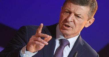 موسكو تقترح على برلين وباريس عقد اجتماع دولى عاجل حول "دونباس"