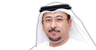 تفعيلا للتوطين.. بلدية دبى تعين 123 مواطنا بوظائف فنية وميدانية فى يوم واحد