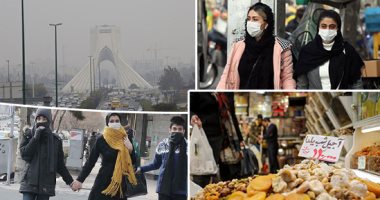 العيش بالقرب من الطرق الرئيسية يرفع معدل الإصابة بالخرف والشلل الرعاش  