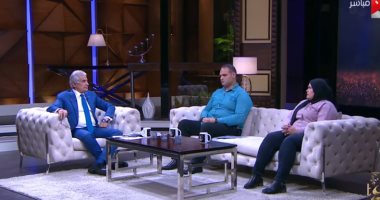 أبطال العالم لرفع الأثقال يكشفون لـ"كل يوم" وقائع فساد "اتحاد رفع الأثقال"
