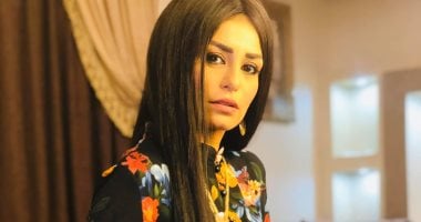 منة فضالى ابنة عمرو عبد الجليل وتغدر به فى "رحيل زهرة"