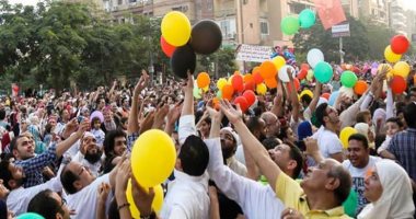 من "وفاء النيل" لرأس السنة الفرعونية.. أعياد منسية فى مصر تعرف تاريخها إيه؟