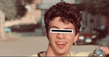 تفاصيل أول ليلة قضاها محمد راجح عقب الحكم عليه بالسجن 15سنة