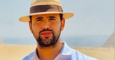 المرشدين السياحيين: صحف برازيلية تبرز تفوق أصغر مرشد باللغة البرتغالية فى مصر