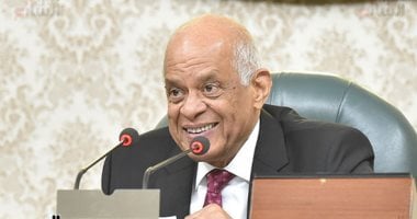 بـ"اللائحة".. كيف يكون رئيس البرلمان "شرسا" لضبط الأداء النيابى تحت "القبة".. جزاءات فى مواد لائحة البرلمان تتدرج ما بين اللوم وصولاً لإسقاط العضوية.. وضوابط لمواجهة خروج النواب عن قواعد الجلسة وواجبات العضوية