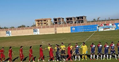 إصابة 11 لاعب بالنجوم بفيروس كورونا قبل مواجهة النصر بالقسم الثانى