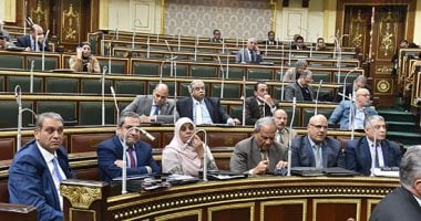 "الصحة" للبرلمان: تعاقد مع مستشفيات خاصة لسد عجز الرعاية المركزة والحضانات