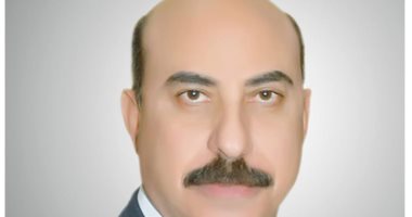 محافظ أسوان: خفض مقدمات تعاقد أراضى التقنين لـ10% بدلا من 25 %