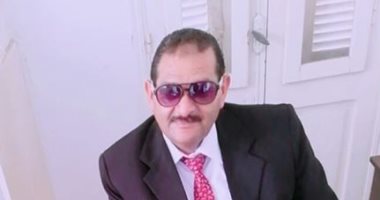 130 بلاغا متنوعا لحماية الطفل بكفر الشيخ والعثور على 20 طفلا لقيطا فى 2019