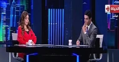 الأرصاد تحذر: اضطرابات شديدة بالبحر المتوسط وأمواج ستصل لـ 5 أمتار