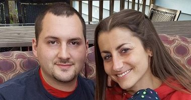 سيدة أمريكية تستعين بلعبة أطفال من أجل التجسس على زوجها السابق