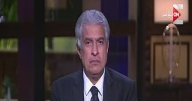 مدير مستشفى المحلة يكشف تفاصيل اختناق 5 طلاب داخل الأتوبيس 