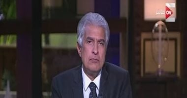 أمين اتحاد خبراء البيئة العرب: وضع الفول فى أكياس بلاستيك خطر على الصحة
