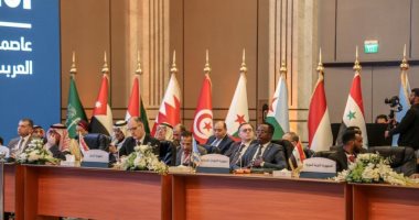 المجلس الوزارى العربى للسياحة يختتم اجتماعاته بالسعودية لمناقشة تحديات الأمن السياحى.. ويؤكد أهمية العمل العربى المشترك ..رئيس الهيئة العامة للسياحة بالمملكة: نستهدف استقطاب 100مليون زيارة للسعودية فى 2030