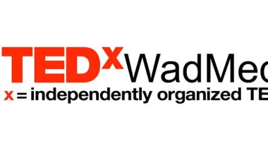 "تيد إكس مدنى" يواصل نسخته السابعة فى السودان بمشاركة الهند وأوغندا ومصر