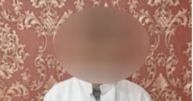 ضبط تاجر عملة بسوهاج بلغ حجم تعاملاته 10 ملايين جنيه