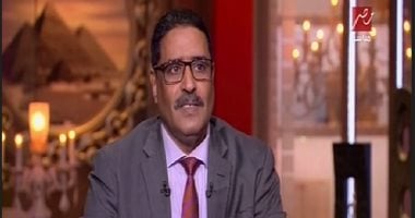 المسمارى: الجماعات المسلحة حاولت إنشاء جيشى "ليبى ومصرى" من أنصارهم